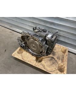 Automatikgetriebe 24265070 162Tkm Chevrolet Captiva KLAC 2.2D AWD 12.2040.170