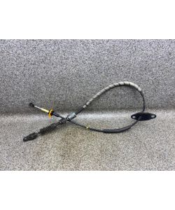 Schaltseil aut. Schaltgestänge Schaltzug Chevrolet Captiva KLAC 2.2D 12.2040.165