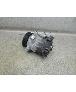 Klimakompressor 55111610AB Kompressor 144Tm Jeep Compass 2.4 12.1656.086