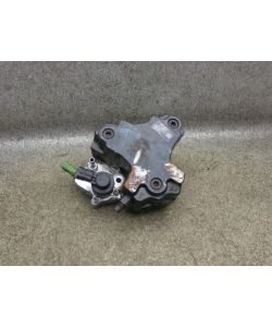 Einspritzpumpe 30756125 0445010111 246Tkm Volvo XC90 I 2.4 D5 08.1807.105