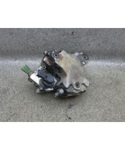 Einspritzpumpe 30756125 Hochdruckpumpe 408Tkm Volvo V70 II 2.4D 07.1829.121