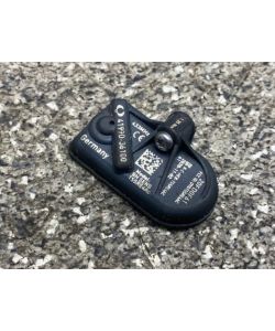 Reifendrucksensor 41990-36100 SsangYong Rexton II YK Facelift 21.2039.320