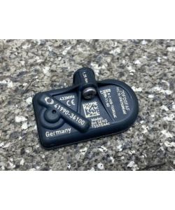 Reifendrucksensor 41990-36100 SsangYong Rexton II YK Facelift 21.2039.319