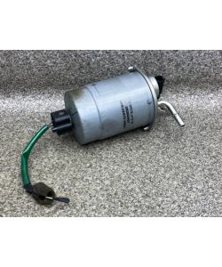 Kraftstofffilter Diesel 2247034001 81Tkm SsangYong Rexton II YK 2.2D 21.2039.321