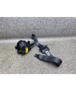 Sicherheitsgurt vorne rechts 74602-36000 SsangYong Rexton II YK 21.2039.314