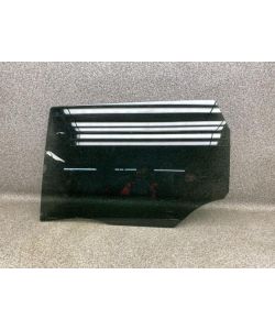 Türscheibe hinten links Glas SsangYong Rexton II YK Facelift 21.2039.311