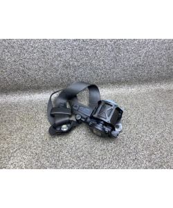 Sicherheitsgurt vorne links 74601-36000 SsangYong Rexton II YK 21.2039.315