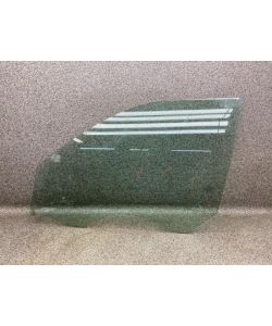 Türscheibe vorne links Glas SsangYong Rexton II YK Facelift 21.2039.309