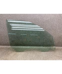 Türscheibe vorne rechts Glas SsangYong Rexton II YK Facelift 21.2039.308