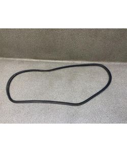 Dichtung Heckklappe Gummidichtung hinten SsangYong Rexton II YK 21.2039.298