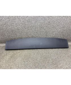 Verkleidung Kofferraum 73850-36000 def SsangYong Rexton II YK 21.2039.294