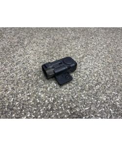 Temperatursensor 81Tkm SsangYong Rexton II YK Facelift 2.2 D 21.2039.275