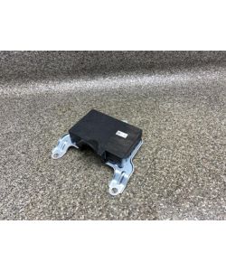 Steuergerät 38200-36000 3820036000 SsangYong Rexton II YK 2.2 D 21.2039.241