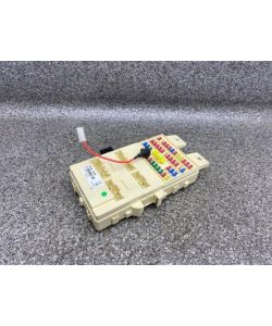 Sicherungskasten 82190-36720 81Tkm SsangYong Rexton II YK Facelift 21.2039.240