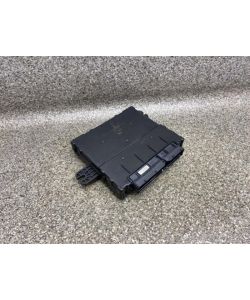 Steuergerät 8710136300 81Tkm SsangYong Rexton II YK Facelift 21.2039.239