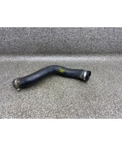 Kühlwasserschlauch 2141136040 SsangYong Rexton II YK 2.2D 21.2039.230