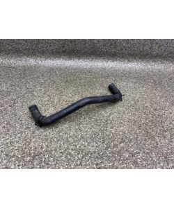 Kühlwasserschlauch A6712030019 SsangYong Rexton II YK 2.2D 21.2039.228