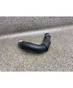 Kühlwasserschlauch A6722030026 81Tkm SsangYong Rexton II YK 2.2D 21.2039.233