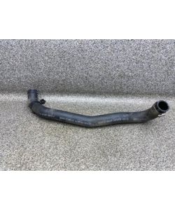 Kühlwasserschlauch 21426-36320 SsangYong Rexton II YK 2.2D 21.2039.231