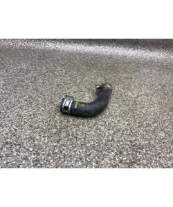 Kühlwasserschlauch A6722030120 SsangYong Rexton II YK 2.2D 21.2039.229