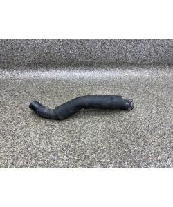 Kühlwasserschlauch A6722030120 SsangYong Rexton II YK 2.2D 21.2039.227