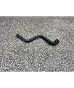 Kühlwasserschlauch 21822-36230 81Tkm SsangYong Rexton II YK 2.2D 21.2039.223