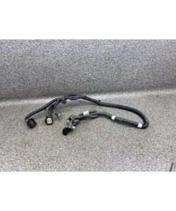 Kabelbaum 8260036100 81Tkm SsangYong Rexton II YK Facelift 2.2 D 21.2039.214