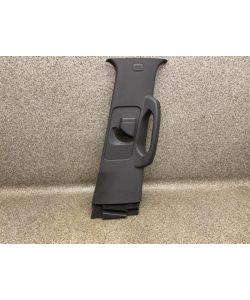 Verkleidung B-Säule rechts 77342-36000 SsangYong Rexton II YK 21.2039.208