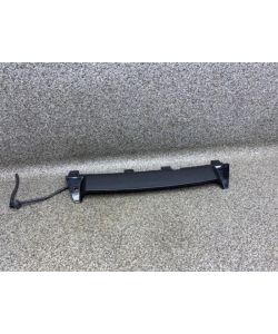 Abdeckung Dritte Bremsleuchte 7961236000 SsangYong Rexton II YK 21.2039.210