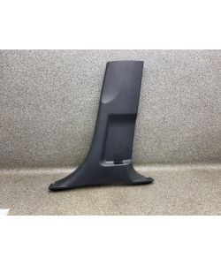 Verkleidung B-Säule unten rechts SsangYong Rexton II YK 21.2039.209