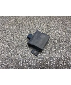 Steuergerät 41901-36100 4190136100 81Tkm SsangYong Rexton II YK 2.2D 21.2039.196