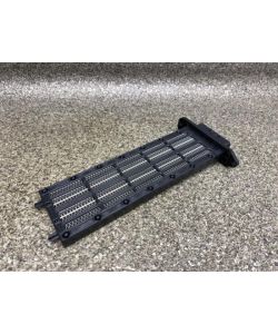 Zusatzheizung A14462901600 81Tkm SsangYong Rexton II YK 2.2 D 21.2039.174