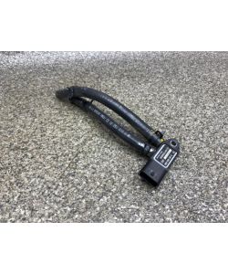 Differenzdrucksensor A6711590058 SsangYong Rexton II YK 2.2 D 4WD 21.2039.176