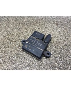 Steuergerät Glühkerzen A6735450136 SsangYong Rexton II YK 2.2 D 21.2039.168