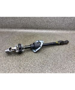 Kreuzgelenk Lenksäule 81Tkm SsangYong Rexton II YK 2.2 D Facelift 21.2039.171