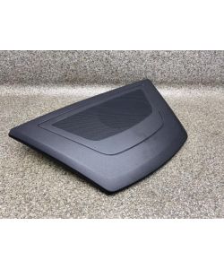 Lautsprecher Abdeckung 76540-36010 7654036010 SsangYong Rexton II YK 21.2039.172