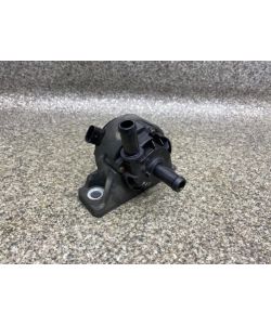 Zusatzwasserpumpe 21510-36020 2151036020 SsangYong Rexton II YK 2.2D 21.2039.162