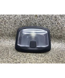 Innenraumleuchte 83720-34000 SsangYong Rexton II YK Facelift 21.2039.147