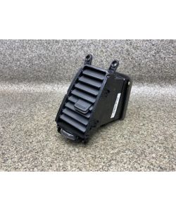 Luftdüse YS1669-Y400LA0 81Tkm SsangYong Rexton II YK 2.2 D 21.2039.141