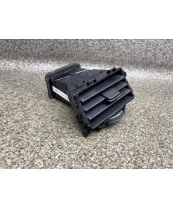 Luftdüse YS1715-Y400LA0 81Tkm SsangYong Rexton II YK 2.2 D 21.2039.140