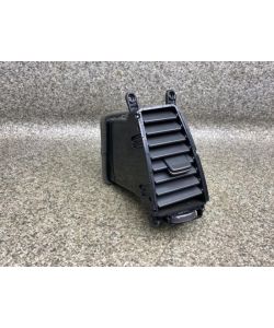 Luftdüse YS1619-Y400LA0 81Tkm SsangYong Rexton II YK 2.2 D 21.2039.142