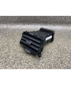 Luftdüse YS1765-Y400LA0 81Tkm SsangYong Rexton II YK 2.2 D 21.2039.139