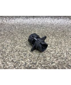 Innenraumtemperatursensor 68700-36010 SsangYong Rexton II YK 2.2 D 21.2039.137
