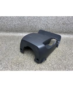 Verkleidung Lenksäule 76650-36010 SsangYong Rexton II YK 2.2 D 21.2039.138