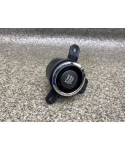 Schalter Start-Stop 87600-37000 81Tkm SsangYong Rexton II YK 2.2 D 21.2039.136