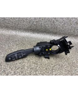 Blinkerschalter 85910-36550 SsangYong Rexton II YK Facelift 21.2039.133