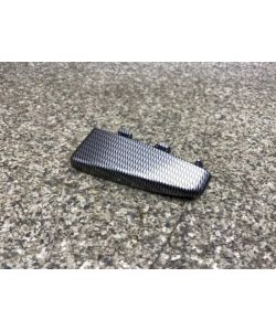 Blende Armaturenbrett 76562-36000 SsangYong Rexton II YK Facelift 21.2039.130