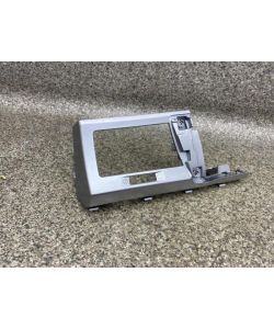 Blende Luftdüse links 76561-36000 SsangYong Rexton II YK Facelift 21.2039.129