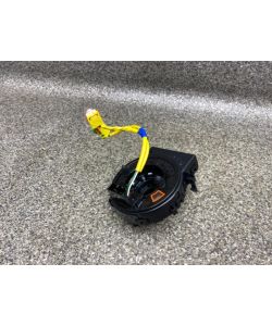 Schleifring 85920-36000 Kontaktwalze SsangYong Rexton II YK Facelift 21.2039.127