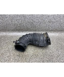 Ladeluftrohr 23510-36200 81Tkm SsangYong Rexton II YK 2.2 D 21.2039.112